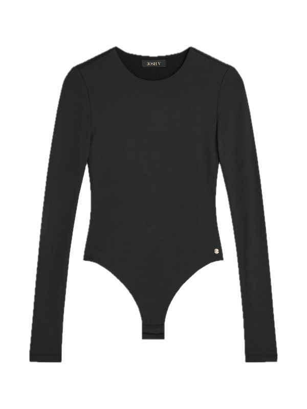Josh V JV FELICE super fitted body