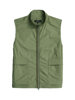 G-Star LW summer vest