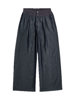 G-Star Fluid wide leg pants wmn