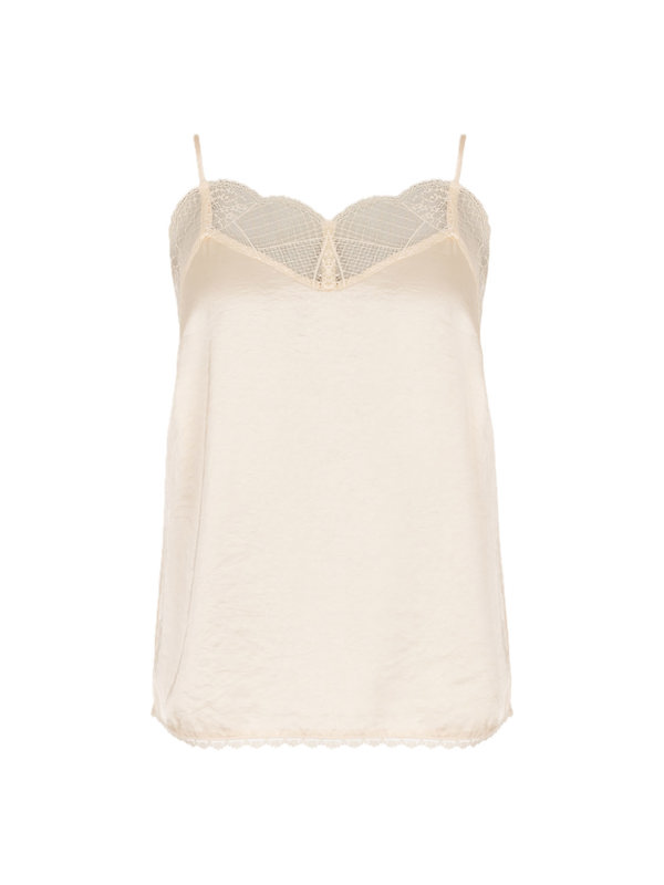 Freebird Singlet