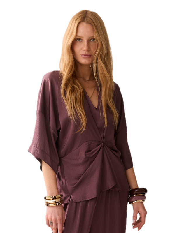 Summum Top Silky touch