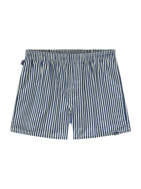 Pockies NAVY STRIPED