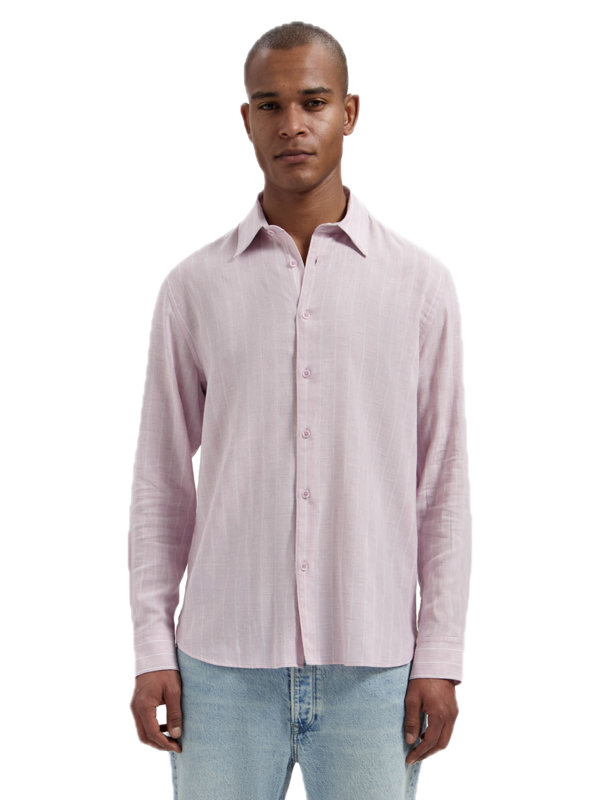 Dstrezzed DS_Dexter Shirt