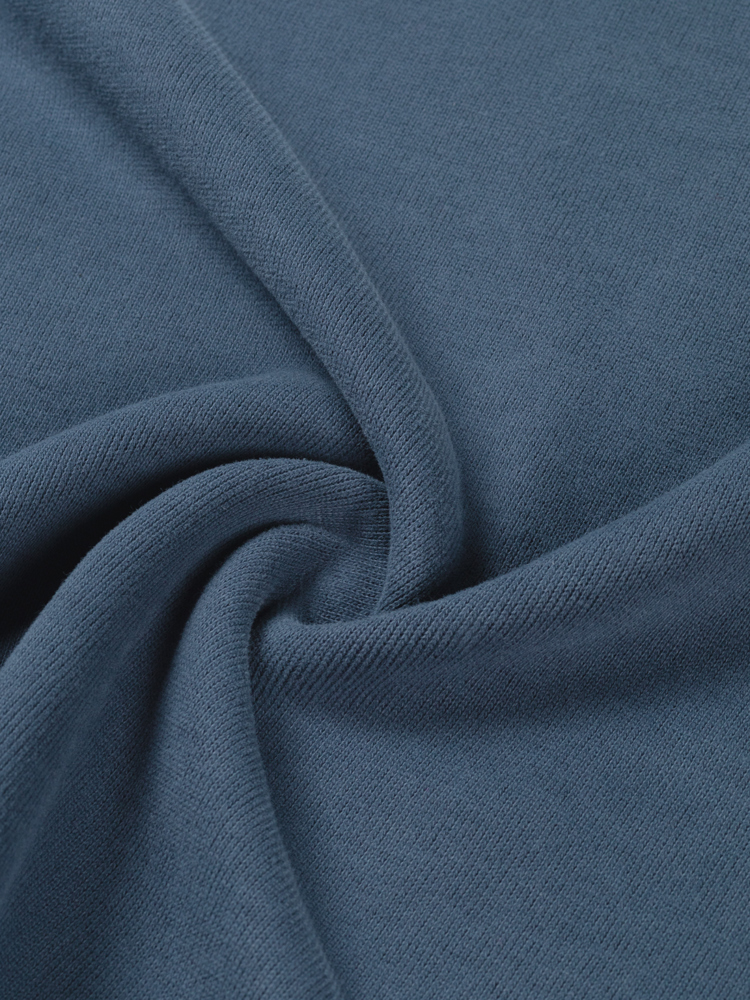 Law Of The Sea ERATO SOFT SWEAT POLO