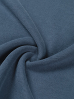 Law Of The Sea ERATO SOFT SWEAT POLO