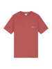 Law Of The Sea LAW TEE LAW LOGO T-SHIRT