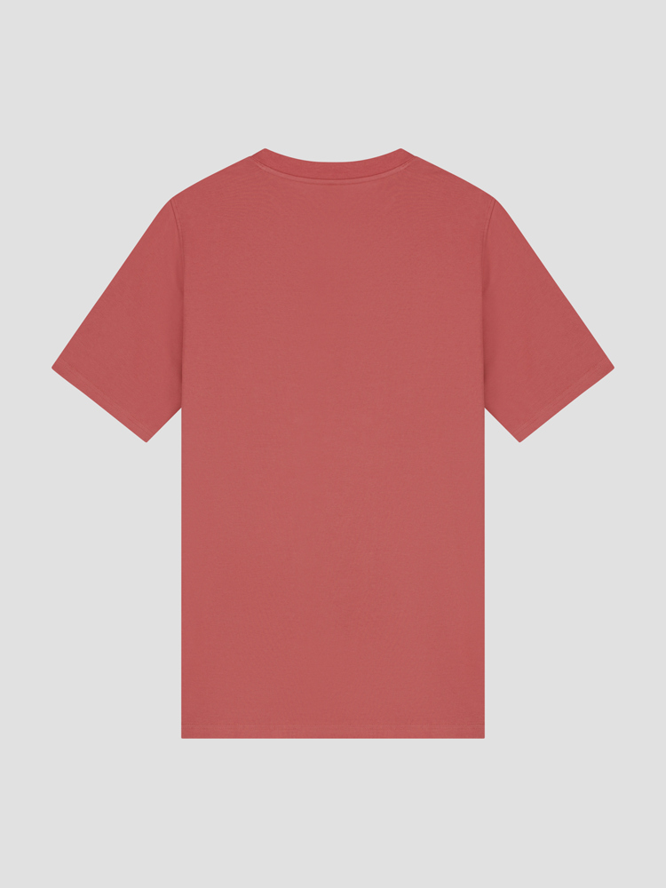 Law Of The Sea LAW TEE LAW LOGO T-SHIRT