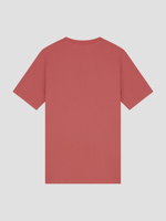 Law Of The Sea LAW TEE LAW LOGO T-SHIRT