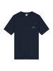 Law Of The Sea LAW TEE LAW LOGO T-SHIRT