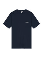 Law Of The Sea LAW TEE LAW LOGO T-SHIRT