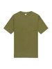 Law Of The Sea AQUALIS GARMENT DYED T-SHIRT