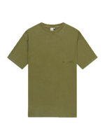 Law Of The Sea AQUALIS GARMENT DYED T-SHIRT