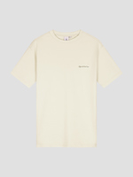 Law Of The Sea MURMURATION ARTWORK T-SHIRT