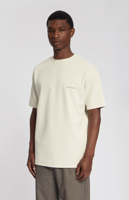 Law Of The Sea MURMURATION ARTWORK T-SHIRT