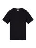 Law Of The Sea AUREN STRUCTURED T-SHIRT