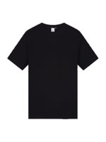 Law Of The Sea AUREN STRUCTURED T-SHIRT