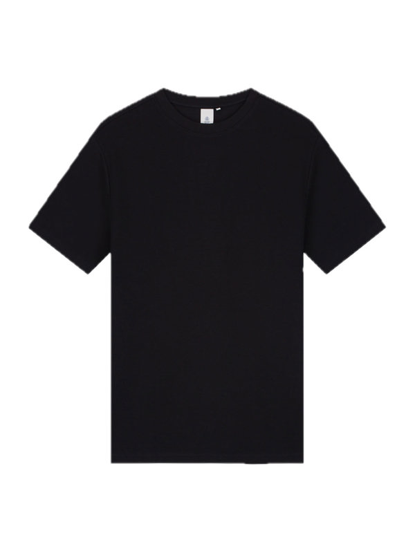 Law Of The Sea AUREN STRUCTURED T-SHIRT