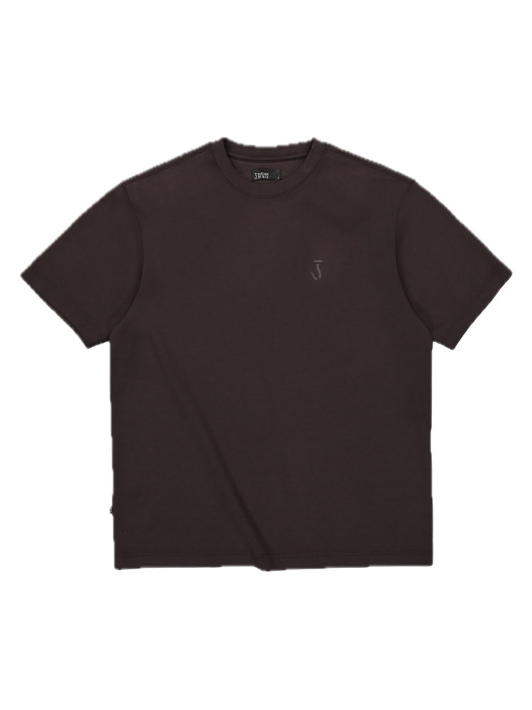 Butcher of Blue Mercer Loose Tee