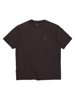 Butcher of Blue Mercer Loose Tee