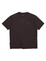 Butcher of Blue Mercer Loose Tee