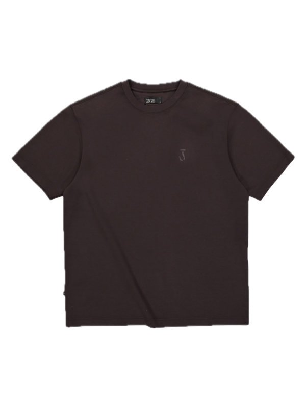 Butcher of Blue Mercer Loose Tee