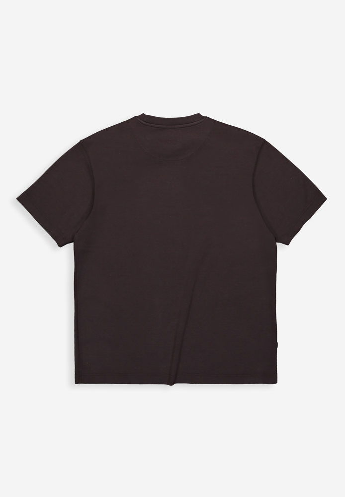 Butcher of Blue Mercer Loose Tee