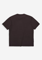 Butcher of Blue Mercer Loose Tee