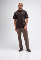 Butcher of Blue Mercer Loose Tee
