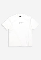 Butcher of Blue Mercer Layer Loose Tee