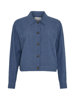 Moss Copenhagen MSCHViana Ginia Jacket