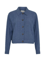 Moss Copenhagen MSCHViana Ginia Jacket