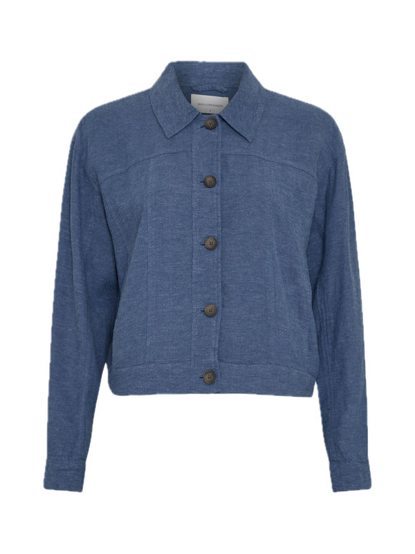 Moss Copenhagen MSCHViana Ginia Jacket