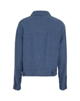 Moss Copenhagen MSCHViana Ginia Jacket