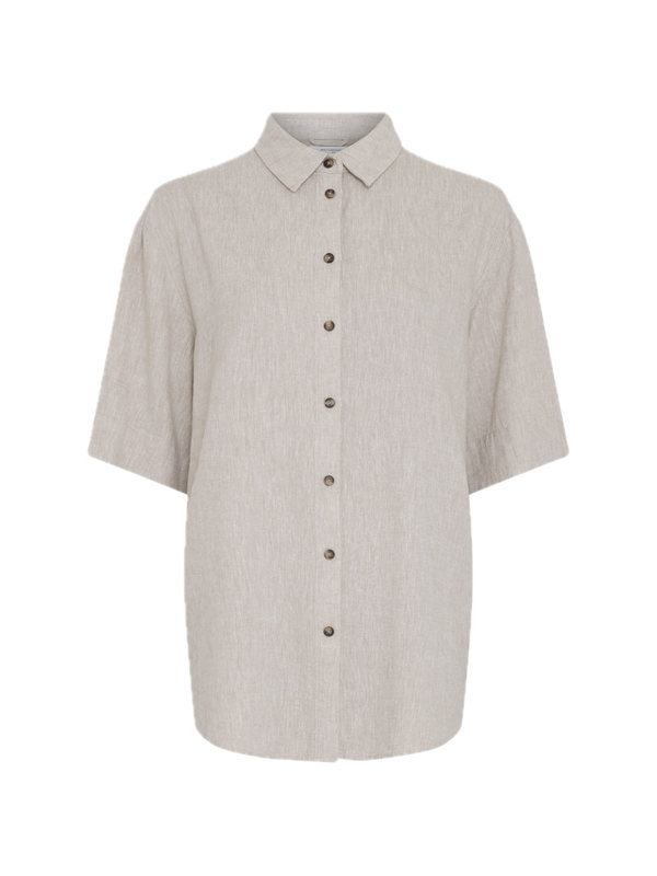 Moss Copenhagen MSCHViana Ginia 3 4 Shirt