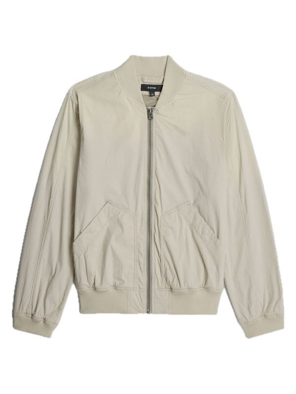 G-Star Sunfaded bomber jkt