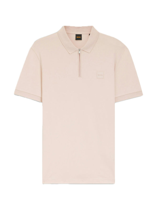 Hugo Boss PASSERZIP