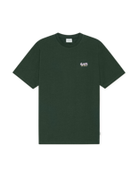 Les Deux CAFE T-SHIRT