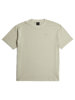 G-Star Relaxed base r t