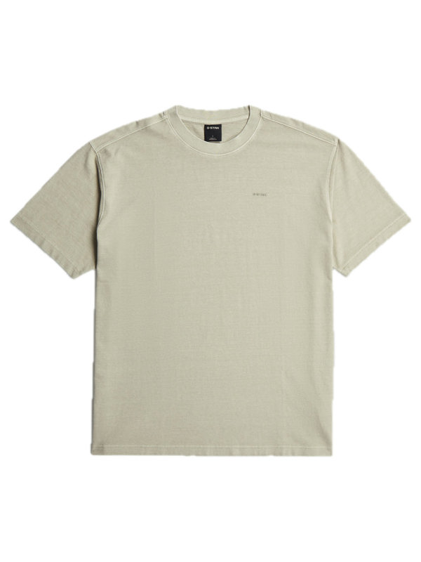G-Star Relaxed base r t