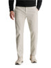 Cast Iron RELAXED CHINO SLUB STRUCTURE