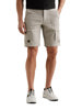 PALL MALL AIRYLON CARGO SHORTS TECH SWEAT