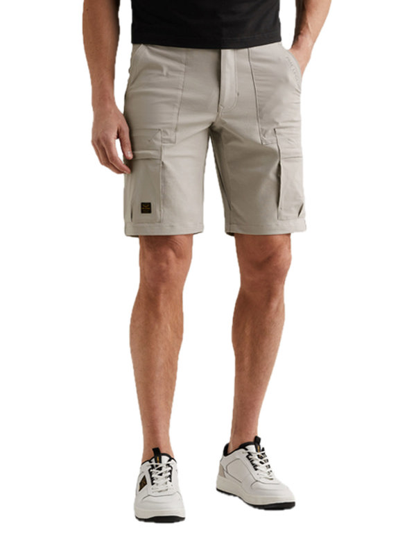 PALL MALL AIRYLON CARGO SHORTS TECH SWEAT