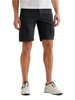 PALL MALL AIRYLON CARGO SHORTS TECH SWEAT