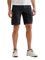 PALL MALL AIRYLON CARGO SHORTS TECH SWEAT