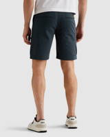 PALL MALL AIRYLON CARGO SHORTS TECH SWEAT