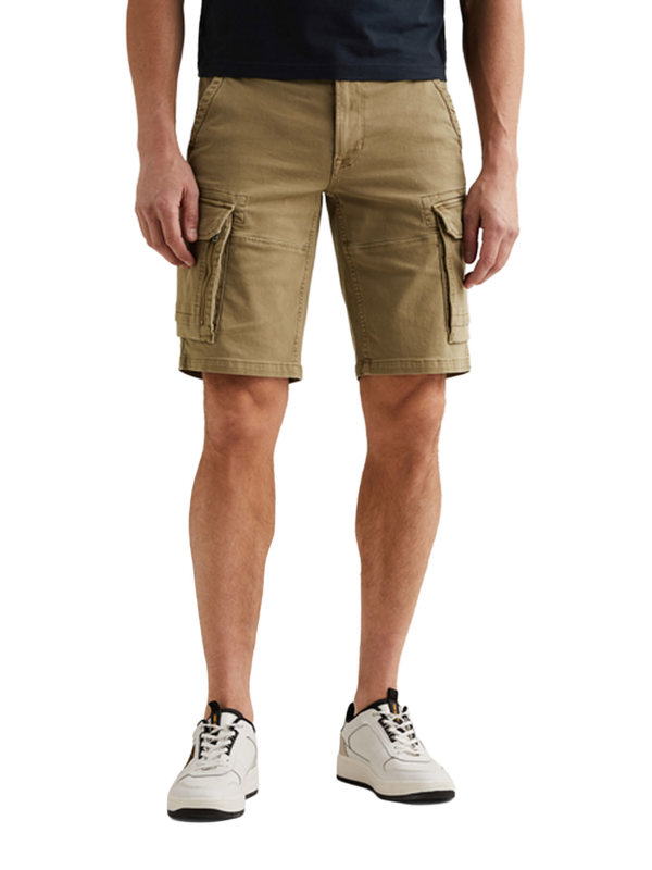 PALL MALL EXPEDIZOR CARGO SHORTS FANCY COLOR