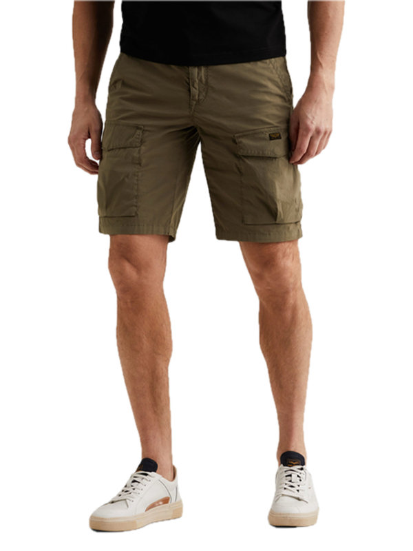 PALL MALL HAWKDOWN SHORTS TECHNICAL NYLON