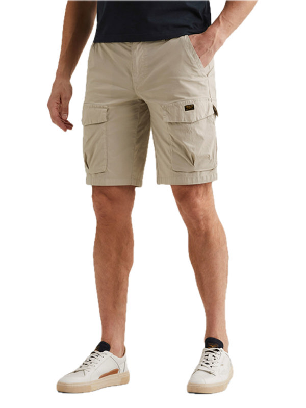PALL MALL HAWKDOWN SHORTS TECHNICAL NYLON