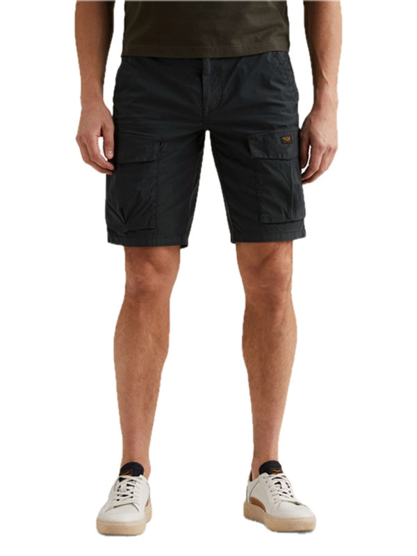 PALL MALL HAWKDOWN SHORTS TECHNICAL NYLON