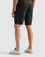 PALL MALL HAWKDOWN SHORTS TECHNICAL NYLON
